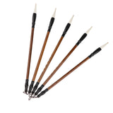 Max Chinese Calligraphy Brushes Sumi Drawing Painting Art Brush Pen M