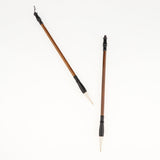 Max Chinese Calligraphy Brushes Sumi Drawing Painting Art Brush Pen M