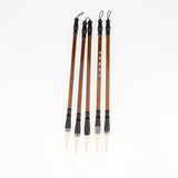 Max Chinese Calligraphy Brushes Sumi Drawing Painting Art Brush Pen M