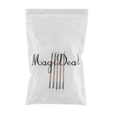Max Chinese Calligraphy Brushes Sumi Drawing Painting Art Brush Pen M