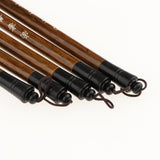 Max Chinese Calligraphy Brushes Sumi Drawing Painting Art Brush Pen L