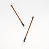 Max Chinese Calligraphy Brushes Sumi Drawing Painting Art Brush Pen L