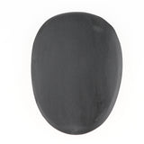 Max 5inch Chinese Calligraphy Natural Inkstone Chinese Traditional Culture