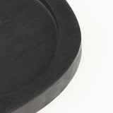 Max 5inch Chinese Calligraphy Natural Inkstone Chinese Traditional Culture