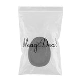 Max 5inch Chinese Calligraphy Natural Inkstone Chinese Traditional Culture