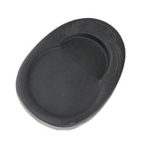 Max 5inch Chinese Calligraphy Natural Inkstone Chinese Traditional Culture
