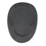 Max 5inch Chinese Calligraphy Natural Inkstone Chinese Traditional Culture