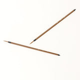 Max Chinese Calligraphy Brushes Sumi Drawing Painting Art Brushes Pen 240mm