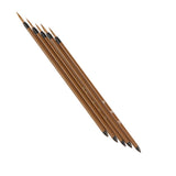 Max Chinese Calligraphy Brushes Sumi Drawing Painting Art Brushes Pen 240mm