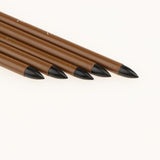 Max Chinese Calligraphy Brushes Sumi Drawing Painting Art Brushes Pen 240mm