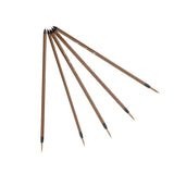 Max Chinese Calligraphy Brushes Sumi Drawing Painting Art Brushes Pen 240mm