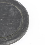 Max 3Inch Calligraphy Natural Inkstone Chinese Traditional Culture For Student