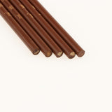 Max Chinese Brush Pen Calligraphy Painting Hook Line Brush Writing Instruments