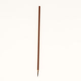 Max Chinese Brush Pen Calligraphy Painting Hook Line Brush Writing Instruments