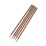 Max Chinese Brush Pen Calligraphy Painting Hook Line Brush Writing Instruments