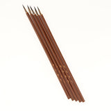 Max Chinese Brush Pen Calligraphy Painting Hook Line Brush Writing Instruments