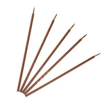 Max Chinese Brush Pen Calligraphy Painting Hook Line Brush Writing Instruments