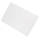 Max Chinese Calligraphy Practice Paper Painting Drawing Art Supplies, 35.5x51cm