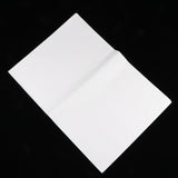 Max Chinese Calligraphy Practice Paper Painting Drawing Art Supplies, 35.5x51cm