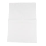 Max Chinese Calligraphy Practice Paper Painting Drawing Art Supplies, 35.5x51cm
