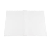 Max Chinese Calligraphy Practice Paper Painting Drawing Art Supplies, 35.5x51cm