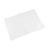 Max Chinese Calligraphy Practice Paper Painting Drawing Art Supplies, 35.5x51cm