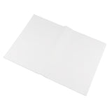 Max Chinese Calligraphy Practice Paper Painting Drawing Art Supplies, 35.5x51cm