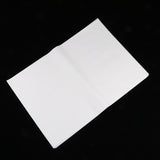 Max Chinese Calligraphy Practice Paper Painting Drawing Art Supplies, 35.5x51cm