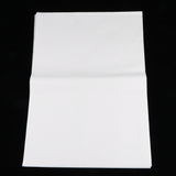 Max Chinese Calligraphy Practice Paper Painting Drawing Art Supplies, 35.5x51cm