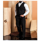 Max 1/6 Scale Soldier Outfits British Gentleman Suit for 12inch Male Figures