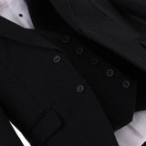 Max 1/6 Scale Soldier Outfits British Gentleman Suit for 12inch Male Figures
