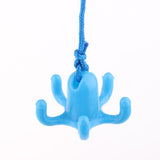 Max Kindergarten Felt Mathematical Diy Handwork Math Education Toy Marine Animal