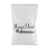 Max Kindergarten Felt Mathematical Diy Handwork Math Education Toy Caterpillar