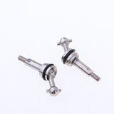 Max 1:28 Racing RC Car accessories Metal Dog Bone
