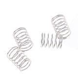 Max Shock Absorber Spring for 1:28 RC Racing Car W02 Accessories