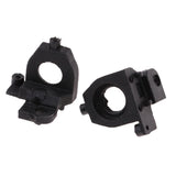 Max 2x Rear Differential Seat Set for 1/28 Scale Model Car Accessories