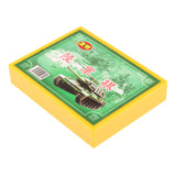 Max Maxb Folding Chinese Army Chess Classic Strategy Board Game