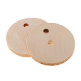 Max DIY Developing Intelligent Toy Gravity Car Science Physics Experiments Model