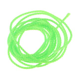 Max DIY Developing Intelligent Toy Gravity Car Science Physics Experiments Model