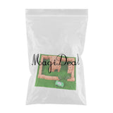 Max DIY Brick Castle Science Experiments Kit Best Gift for Kids Educational Toy