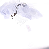 Max 10 Pcs Display Box Case Stand Holder for Coins Collection & Protection White