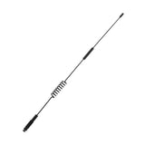 Max 290mm RC Car Decorative Antenna for Universial RC Crawler Accessories