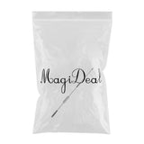 Max 290mm RC Car Decorative Antenna for Universial RC Crawler Accessories