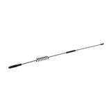 Max 290mm RC Car Decorative Antenna for Universial RC Crawler Accessories