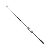 Max 290mm RC Car Decorative Antenna for Universial RC Crawler Accessories