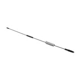 Max 290mm RC Car Decorative Antenna for Universial RC Crawler Accessories