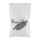 Max RC Vehicle Racing Car Plastic Bottom for 9115 9116-WJ06 RC Car Professional