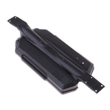 Max RC Vehicle Racing Car Plastic Bottom for 9115 9116-WJ06 RC Car Professional