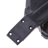 Max RC Vehicle Racing Car Plastic Bottom for 9115 9116-WJ06 RC Car Professional
