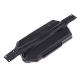 Max RC Vehicle Racing Car Plastic Bottom for 9115 9116-WJ06 RC Car Professional